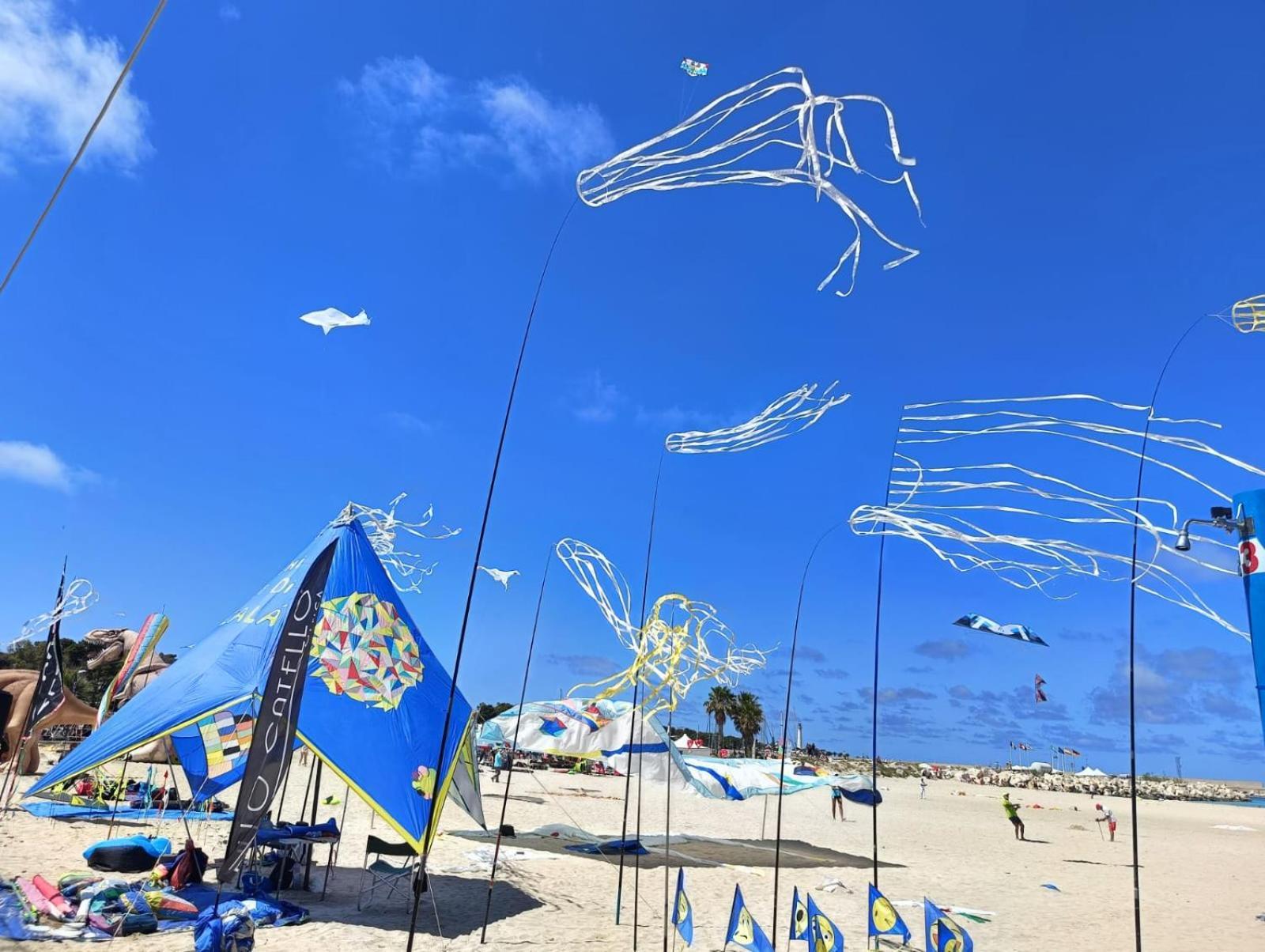 Marea Il Tuo Angolo Di Paradiso In Sicilia Ti Aspetta Prenota Ora E Vivi La Magia Del Mediterraneo Alcamo Marina Exterior foto